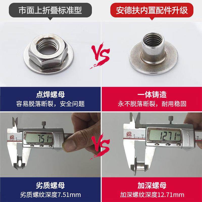 走廊无障碍扶手杆栏老杆372楼梯人卫间老年生人墙壁防手滑安全把