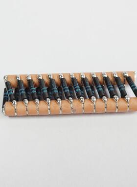 直MGR流发电机高电串组40模KV压330pF高频高压陶瓷电容器倍压模容