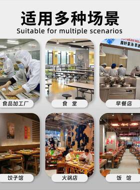 专全自动商用饺子皮方形馄饨皮压小型61274擀机饺子馆用可换模皮