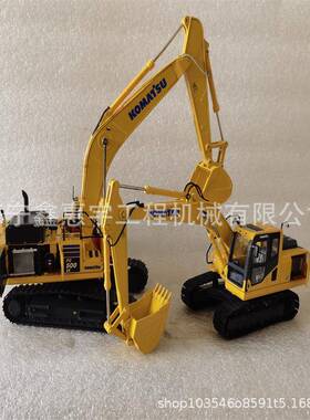 H785D-7自卸车隔套561-15-72160569-15-03952轴承569-15-396HDU20