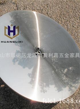 不锈钢西餐桌架餐脚酒店餐台桌脚台架双人脚现代风商NWJ用桌桌腿