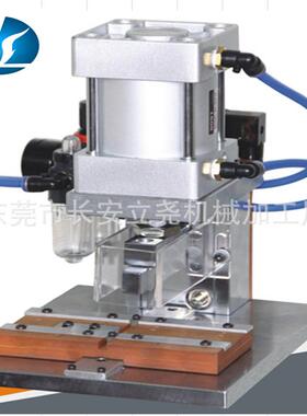 压排机压接铆压机机4-04P排线压机小压排线机60HUCP压壳机