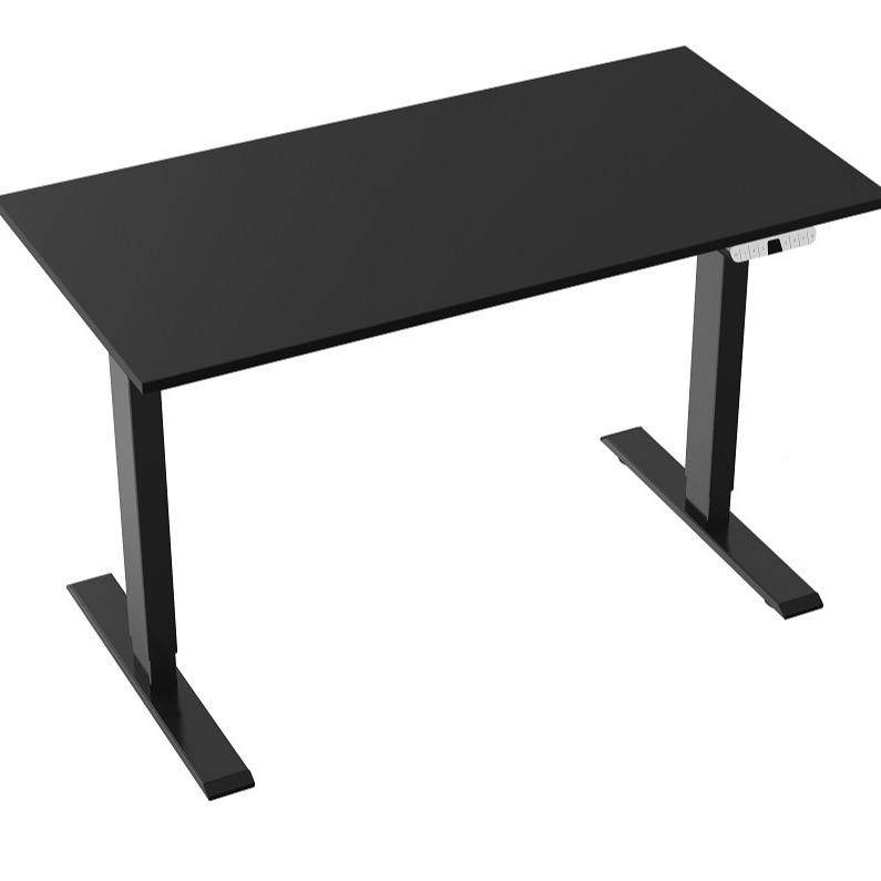 电脑桌办公桌电动降桌高承重立静升音电竞桌桌架桌腿双电机655式,商业/办公家具,办公升降台/升降桌,淘宝优惠券,粉丝福利购,淘宝优惠卷
