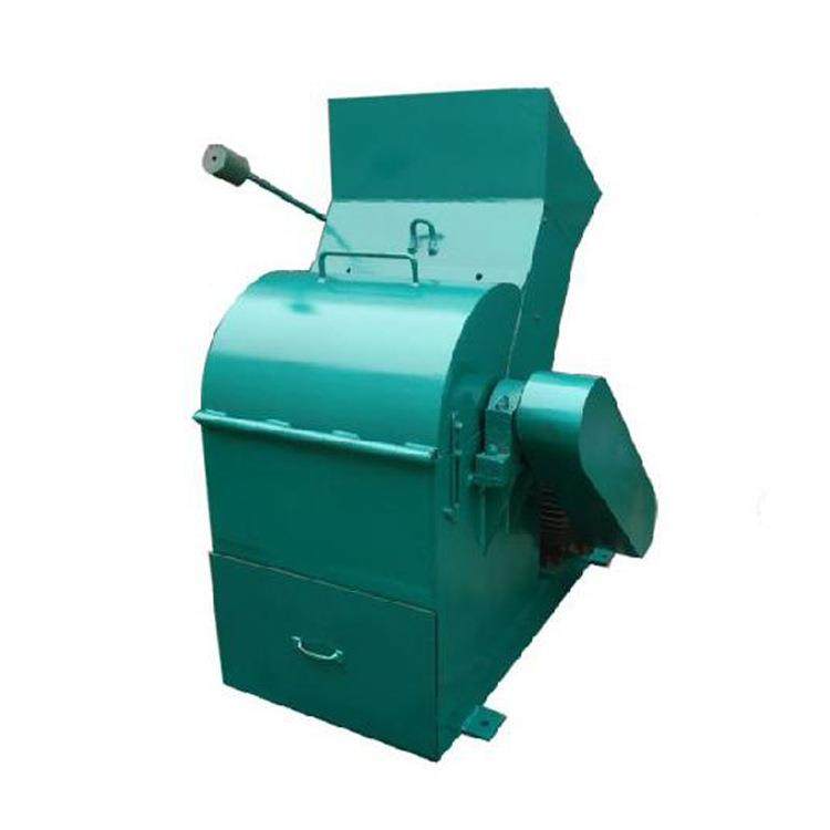 干煤锤式破碎机化验破碎机锤湿破厂家PCZ-3室直供,机械设备,破碎机,淘宝优惠券,粉丝福利购,淘宝优惠卷