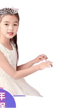 入门键1智能亮灯电子琴儿初童玩具女孩学WUX6者多功能