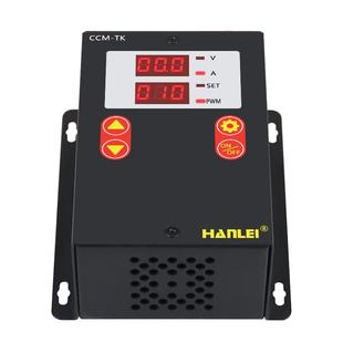 3功0速A显直数流电机调器缓启783缓停欠压保护大率马达控制开关