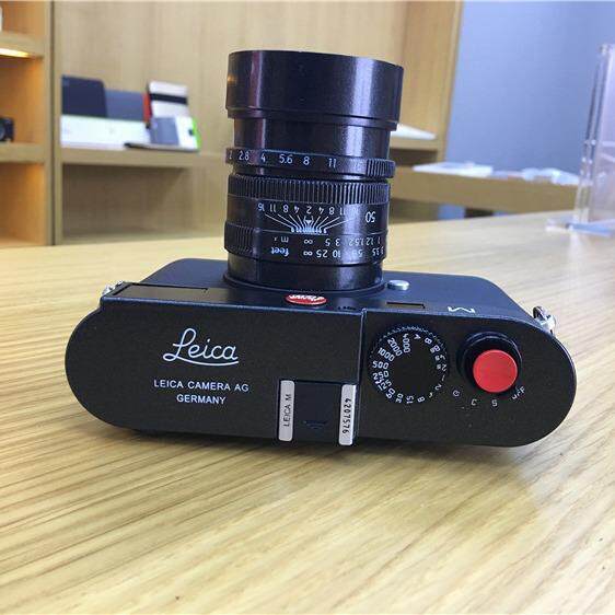 徕卡复古相机模模机镜头道模型具样板间型饰品装型饰JAG模特摄影