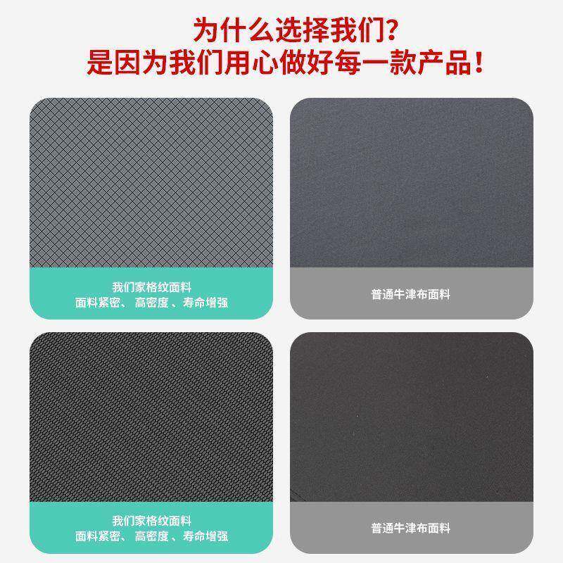 躺椅家折叠午椅午休靠椅睡FLU折叠床休靠背懒人沙发用阳台便携闲