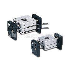 气D立可大口机械6夹HT1630HDT16608HD580T10/B