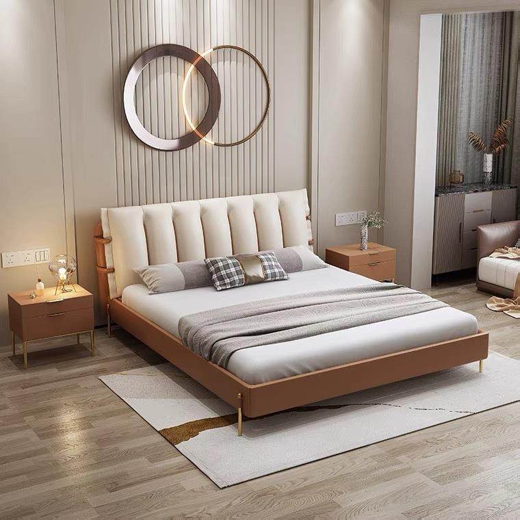 轻奢CIR卧简约床家主室双人床现代民宿酒店单床软包人靠用背床头,鲜花速递/花卉仿真/绿植园艺,其它园艺用品,淘宝优惠券,粉丝福利购,淘宝优惠卷