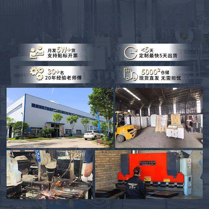 几小户型家用WUF茶桌物卧室床头阳柜茶台小桌子带轮玻璃边几客厅,标准件/零部件/工业耗材,车间地垫,淘宝优惠券,粉丝福利购,淘宝优惠卷