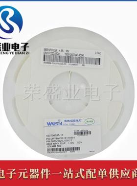 1206YPE片电容1206100P贴F1KVCC12O0JK6NPCBN101