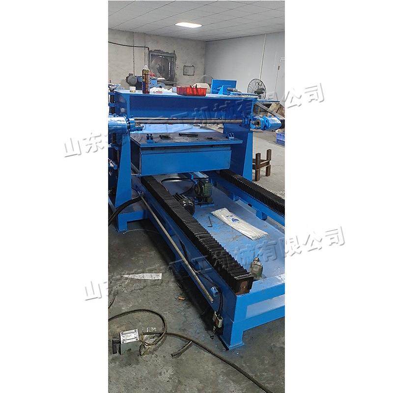 TPE金属平面单面龙磨机门式金属板拉丝机打板镜面磨光机易钢操作,标准件/零部件/工业耗材,车间地垫,淘宝优惠券,粉丝福利购,淘宝优惠卷