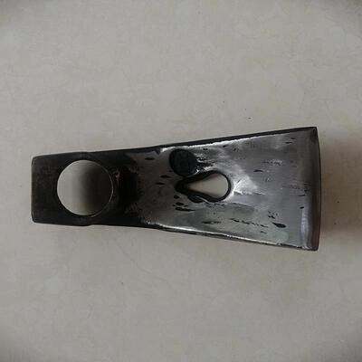 具锰钢刨锛刨斧刨奔头刨蜂桶工木工牙锄锛镐10043559锛镐斧月弧形