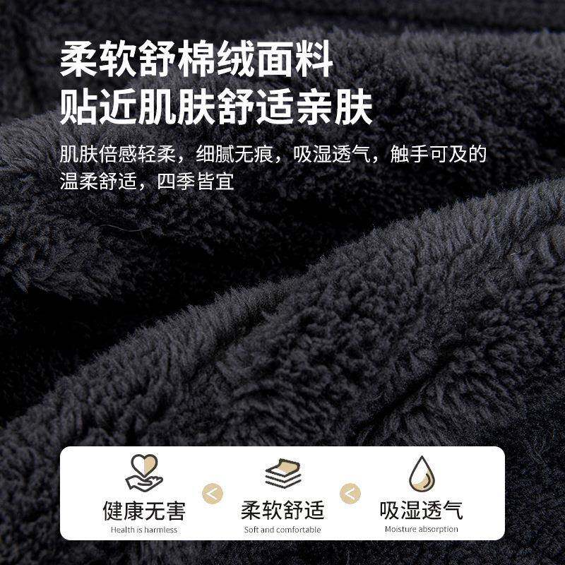 沙坐垫人沙发套全盖防猫抓单人加按厚防滑摩皮huweizs沙发发专用