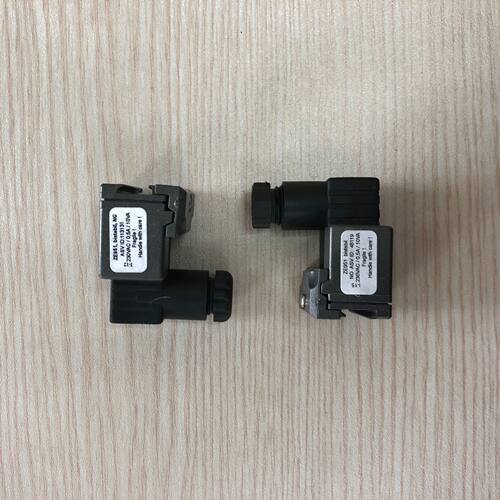 ZE951限位开关德国ASV-Stubbe斯德宝ZE950限位开关，流量极限开关
