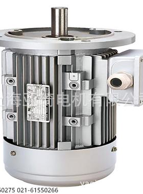 S系列铝壳电动机Y|S6324上海YS6324/Y电机发YSY632直-4电动机