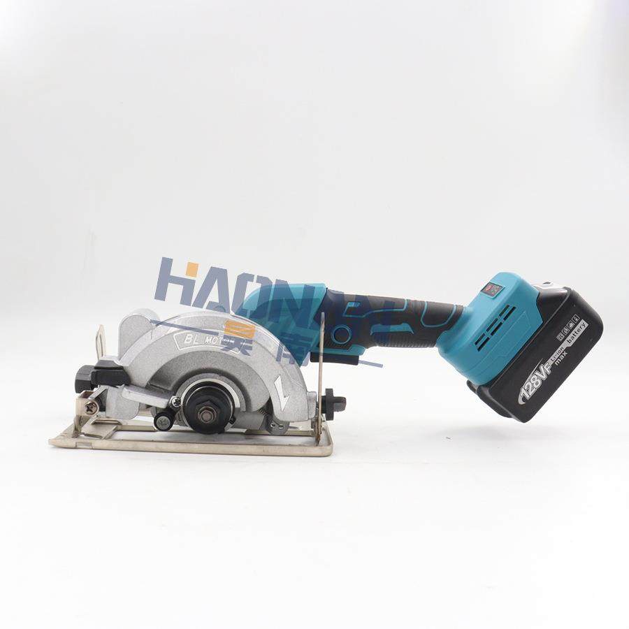 发境跨无批刷大功率手FWE提圆电锯锂电电锯家用装修大理石瓷砖切,标准件/零部件/工业耗材,车间地垫,淘宝优惠券,粉丝福利购,淘宝优惠卷