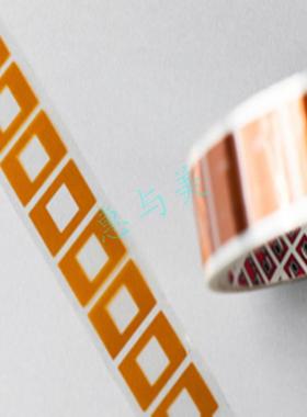 PI107P91902铝箔导热0胶带904屏蔽胶带PI90铝P箔喷涂保护胶带