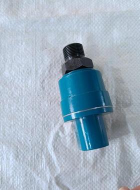 单气龙导头5Q71534F1向5