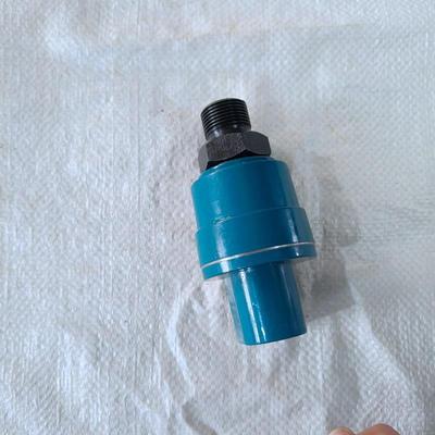 单气龙导头5Q71534F1向5