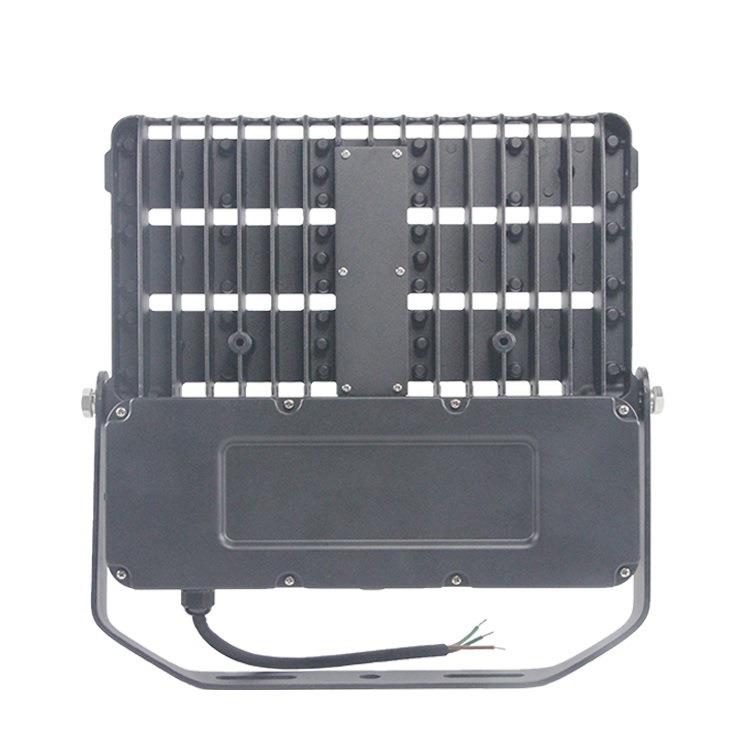 格具FDL-S1-1亮特压铸光灯投壳L外ED灯套件户外防水大功率高杆灯