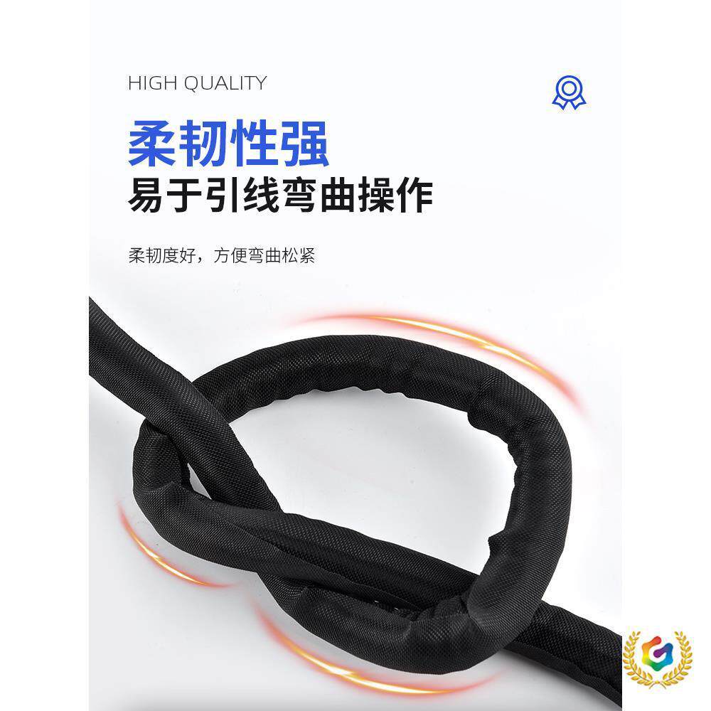 ?收纳袋抽袋真收空真空纳NER压用缩袋免抽气立体加厚耐被子家用套