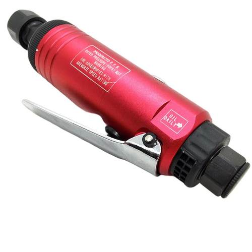 气动刻K-8201光磨轮胎打机磨机磨笔风动打磨抛机K-8201K-820风2套