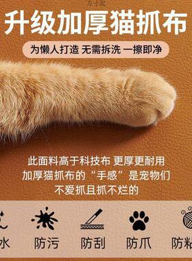 小款户型多功能可折叠折叠沙发床单人阳体台新伸两用双人一MAS客