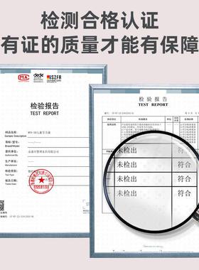 3ALEV5家儿童作学习桌小学生书桌用桌椅女孩写业Y桌子可升降写字