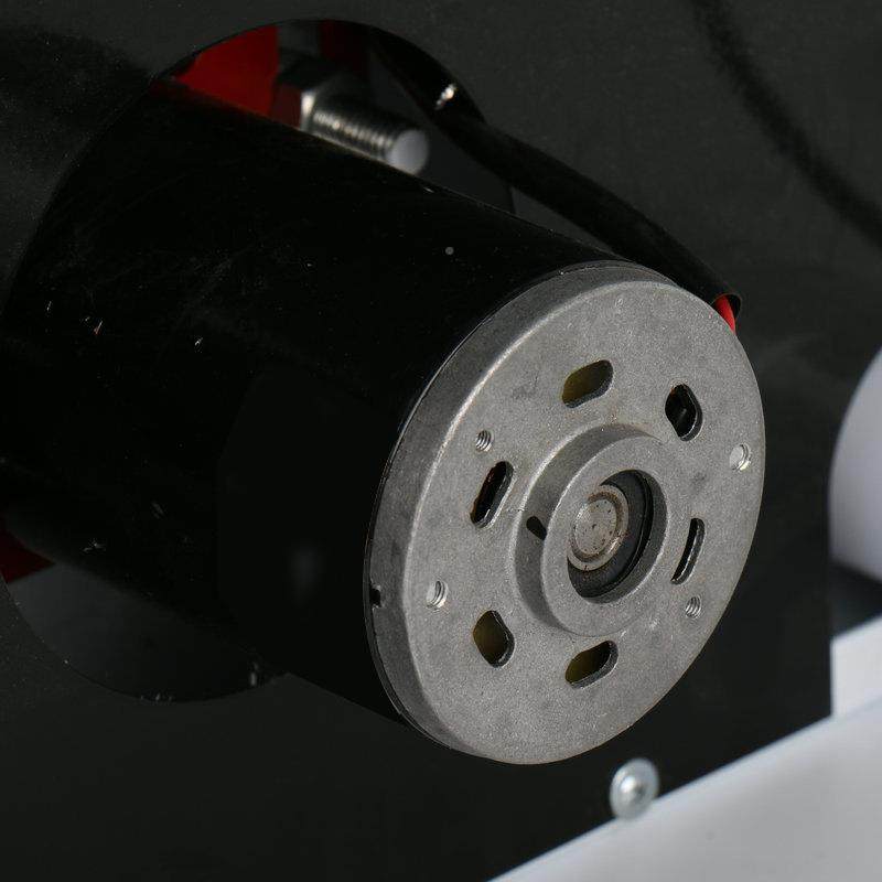 拉坯级机陶艺无咨询客服设备电窑炉拉胚机学校陶吧变速陶泥机陶艺