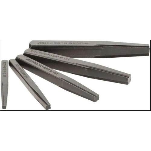 丝取出器断断螺栓出器套取5件装J9521套J9500A