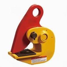 重UPB型445D横钢吊板起钳