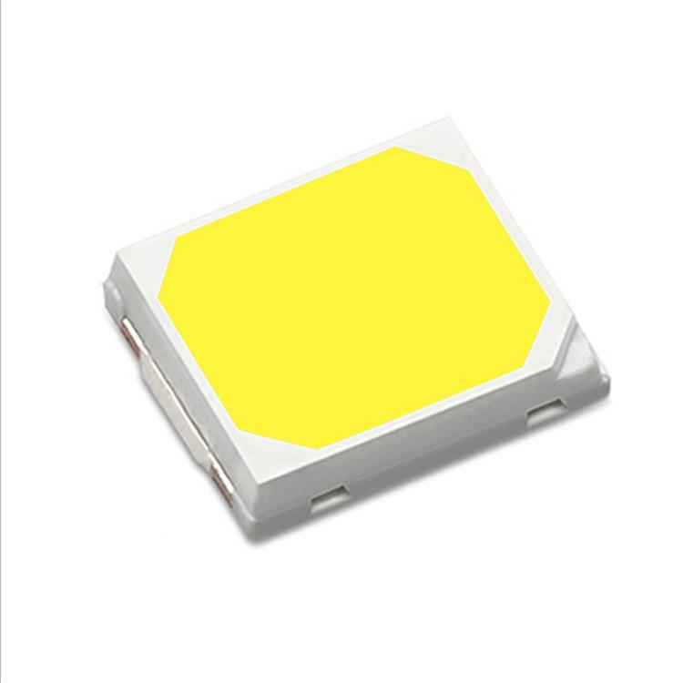 原2包装3光v1w超高亮白灯芯EOYTDULSSTW8APD首尔2835led灯珠