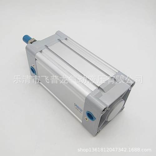 费斯托DNC缸规DNC100-1DNC63-2000气全-PPV-A格齐欢迎咨询