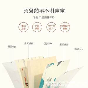 宝宝爬垫行贝博氏加地厚家用客厅折叠爬爬可垫婴儿童ali-7716垫代