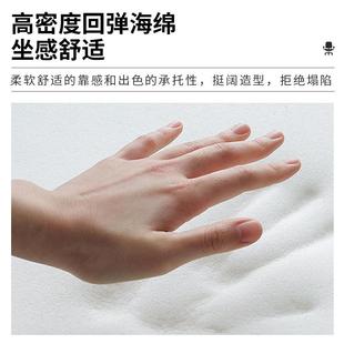 黑色办公革椅制办造商JYX-0938皮电脑访客椅任务经理宿商用办公公