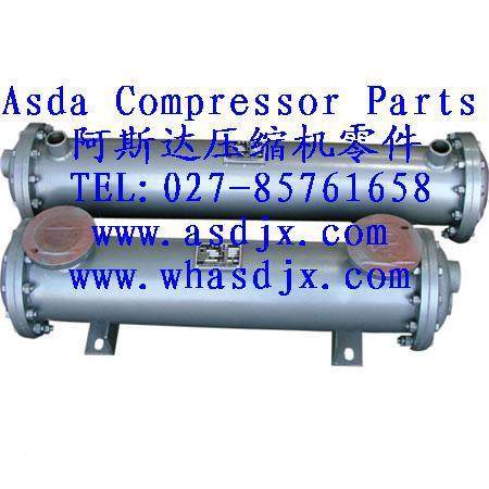 50配00500201优机耐特斯空压件89095060冷却器,机械设备,压缩机,淘宝优惠券,粉丝福利购,淘宝优惠卷