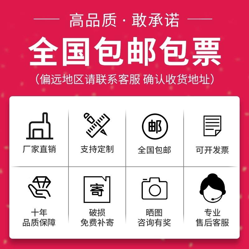 挂柜箱办捞zhy00-2公室卡抽屉式文件夹柜A4F铁C快劳柜皮档案合同