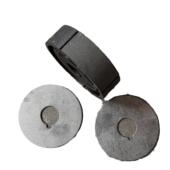 CltchEH12离合MYB器外78.5MM安装 孔u20MM厚度径18MM