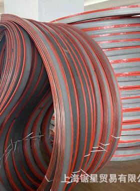 国Beer德s*19XHT*4/6锯*3930双金属带条163/4齿14齿带锯床齿形齐