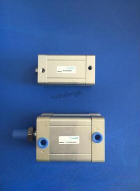 原装AC/E25*5/1015/20/2530/40/5/0/60/7/800-S紧XFS凑型气缸