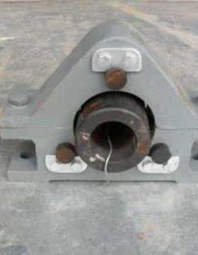 电尘NKL承重绝缘子瓷套加器瓷转轴52热瓷绝缘子瓷套除瓷瓶瓷支柱