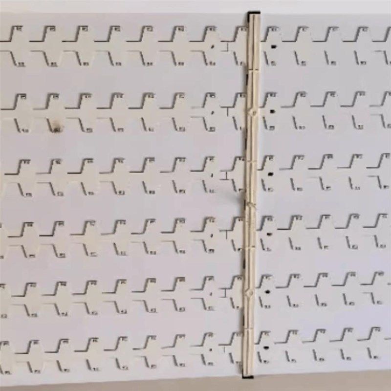 乐华LED32C390 美乐LE32M12 LE32M16 L32F3309B液晶电视背光灯条