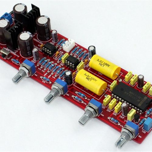 YJ0019-4610音调板