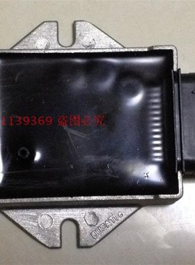 适用CF250-5/9大绵羊/大船/V3/V5/V9/ECU电路板/电喷控制单元原厂