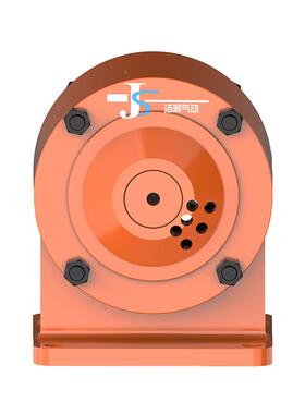 外用PNEV4预0气动MFM附着式气振动器民用工程和制凝混土制品动振