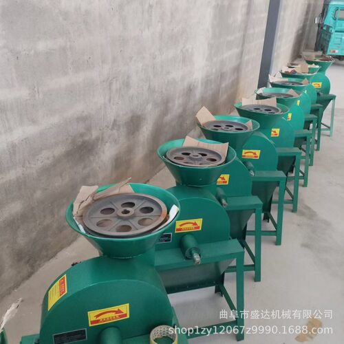 多用途地瓜批量切片处理机洋葱土豆商用照明电切片机