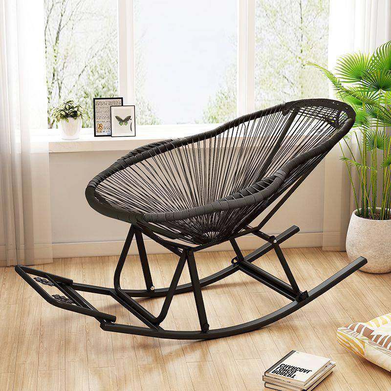 户外见详情庭院彩虹摇椅休午睡摇摇摇躺闲椅新款彩摇椅阳台虹休闲,农机/农具/农膜,其它农用工具,淘宝优惠券,粉丝福利购,淘宝优惠卷