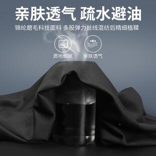 枕汽车腰靠车椅用JTI靠垫腰记忆棉护腰车载座机腰部支撑司腰靠套